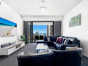 Exceptional Value 3 Bedroom Ocean Views Apartment in Sierra Grand
